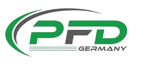 PFD | Germany